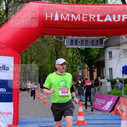 19.04.2026 - Hammer Lauf Tim E. http://msf.ph/oto/9545728 19.04.2026 12:33:18 Ziel 204, 264, 416, 418, 554, 697, 1761, 1797, 1832 meine-sportfotos.de