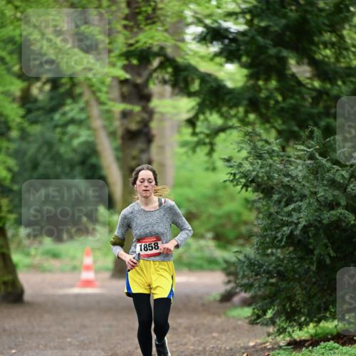 19.04.2026 - Hammer Lauf Dr. Thomas Lammeyer http://msf.ph/oto/9545729 19.04.2026 11:26:12 Laufen 1858 meine-sportfotos.de