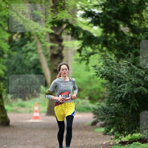 19.04.2026 - Hammer Lauf Dr. Thomas Lammeyer http://msf.ph/oto/9545730 19.04.2026 11:26:13 Laufen  meine-sportfotos.de