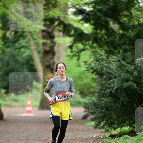 19.04.2026 - Hammer Lauf Dr. Thomas Lammeyer http://msf.ph/oto/9545733 19.04.2026 11:26:13 Laufen 1858 meine-sportfotos.de