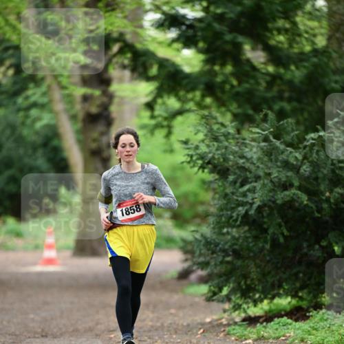 19.04.2026 - Hammer Lauf Dr. Thomas Lammeyer http://msf.ph/oto/9545734 19.04.2026 11:26:13 Laufen 1858 meine-sportfotos.de