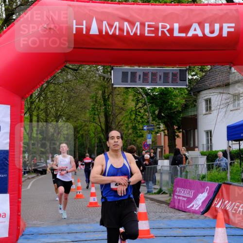 19.04.2026 - Hammer Lauf Tim E. http://msf.ph/oto/9545738 19.04.2026 12:33:21 Ziel 204, 264, 418, 475, 554, 697, 1729, 1761, 1797, 1832 meine-sportfotos.de
