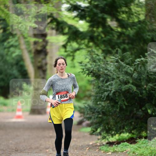 19.04.2026 - Hammer Lauf Dr. Thomas Lammeyer http://msf.ph/oto/9545739 19.04.2026 11:26:13 Laufen 1858 meine-sportfotos.de