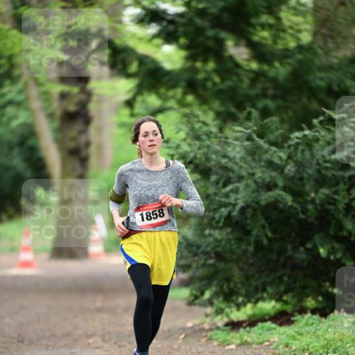 19.04.2026 - Hammer Lauf Dr. Thomas Lammeyer http://msf.ph/oto/9545740 19.04.2026 11:26:14 Laufen 1858 meine-sportfotos.de