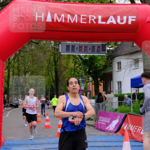 19.04.2026 - Hammer Lauf Tim E. http://msf.ph/oto/9545741 19.04.2026 12:33:22 Ziel 17, 204, 264, 418, 475, 697, 902, 905, 1729, 1761, 1832 meine-sportfotos.de