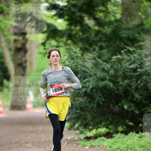 19.04.2026 - Hammer Lauf Dr. Thomas Lammeyer http://msf.ph/oto/9545743 19.04.2026 11:26:14 Laufen 1858 meine-sportfotos.de