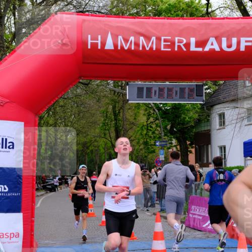 19.04.2026 - Hammer Lauf Tim E. http://msf.ph/oto/9545747 19.04.2026 12:33:23 Ziel 17, 204, 213, 264, 418, 475, 697, 902, 905, 1729, 1761, 1832 meine-sportfotos.de