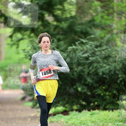 19.04.2026 - Hammer Lauf Dr. Thomas Lammeyer http://msf.ph/oto/9545751 19.04.2026 11:26:14 Laufen 1858 meine-sportfotos.de