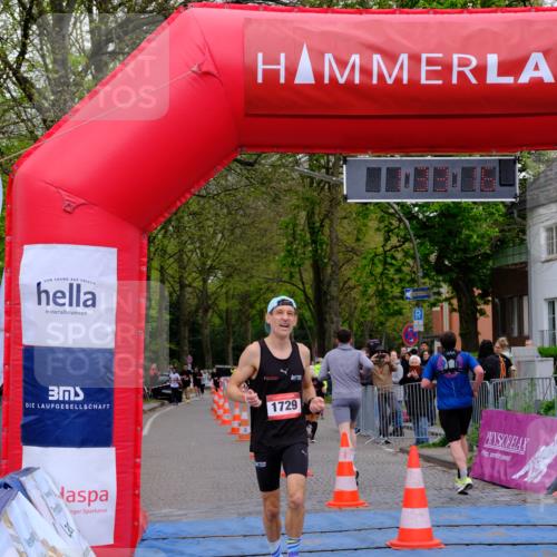 19.04.2026 - Hammer Lauf Tim E. http://msf.ph/oto/9545753 19.04.2026 12:33:24 Ziel 17, 204, 213, 264, 418, 475, 697, 902, 905, 1729, 1761, 1832 meine-sportfotos.de