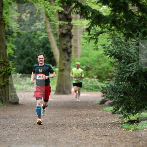 19.04.2026 - Hammer Lauf Dr. Thomas Lammeyer http://msf.ph/oto/9545755 19.04.2026 11:26:24 Laufen 218 meine-sportfotos.de