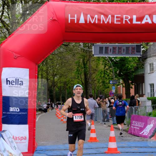 19.04.2026 - Hammer Lauf Tim E. http://msf.ph/oto/9545756 19.04.2026 12:33:24 Ziel 17, 204, 213, 264, 418, 475, 697, 902, 905, 1729, 1761, 1832 meine-sportfotos.de