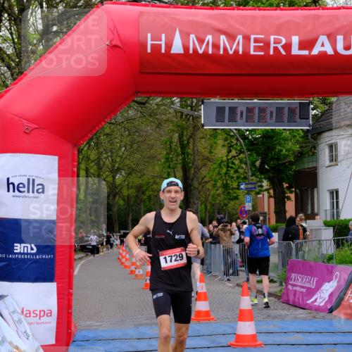 19.04.2026 - Hammer Lauf Tim E. http://msf.ph/oto/9545759 19.04.2026 12:33:24 Ziel 17, 204, 213, 264, 418, 475, 697, 902, 905, 1729, 1761, 1832 meine-sportfotos.de