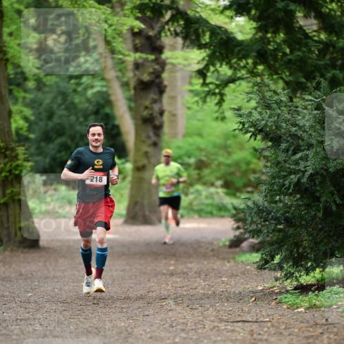 19.04.2026 - Hammer Lauf Dr. Thomas Lammeyer http://msf.ph/oto/9545760 19.04.2026 11:26:24 Laufen 218 meine-sportfotos.de