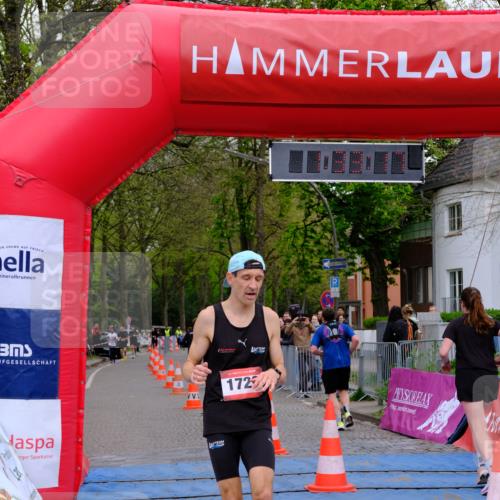 19.04.2026 - Hammer Lauf Tim E. http://msf.ph/oto/9545762 19.04.2026 12:33:25 Ziel 14, 17, 204, 213, 264, 475, 697, 902, 905, 1729, 1761, 1832 meine-sportfotos.de