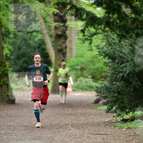 19.04.2026 - Hammer Lauf Dr. Thomas Lammeyer http://msf.ph/oto/9545766 19.04.2026 11:26:25 Laufen 218 meine-sportfotos.de