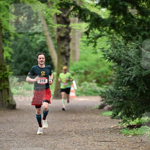 19.04.2026 - Hammer Lauf Dr. Thomas Lammeyer http://msf.ph/oto/9545767 19.04.2026 11:26:25 Laufen 218 meine-sportfotos.de