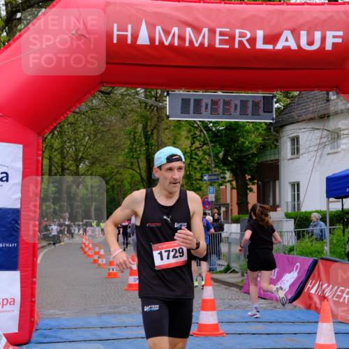 19.04.2026 - Hammer Lauf Tim E. http://msf.ph/oto/9545768 19.04.2026 12:33:25 Ziel 14, 17, 204, 213, 264, 475, 697, 902, 905, 1729, 1761, 1832 meine-sportfotos.de