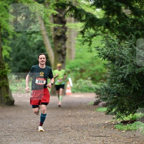 19.04.2026 - Hammer Lauf Dr. Thomas Lammeyer http://msf.ph/oto/9545770 19.04.2026 11:26:25 Laufen 218 meine-sportfotos.de