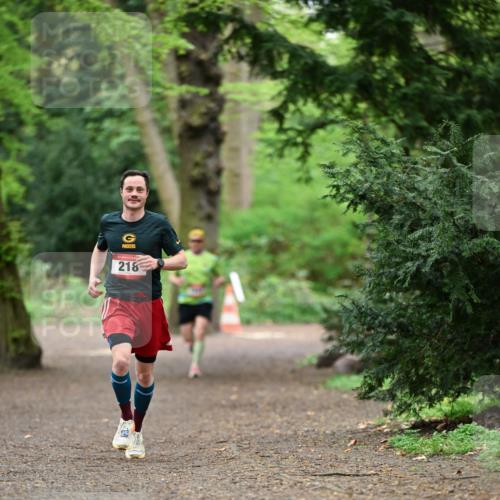 19.04.2026 - Hammer Lauf Dr. Thomas Lammeyer http://msf.ph/oto/9545773 19.04.2026 11:26:25 Laufen 218 meine-sportfotos.de