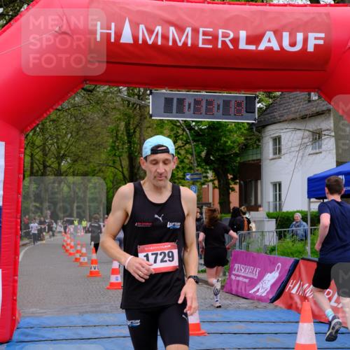 19.04.2026 - Hammer Lauf Tim E. http://msf.ph/oto/9545775 19.04.2026 12:33:26 Ziel 14, 17, 204, 213, 264, 475, 697, 902, 905, 1729, 1761, 1832 meine-sportfotos.de