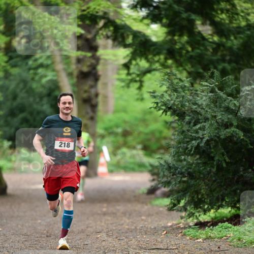 19.04.2026 - Hammer Lauf Dr. Thomas Lammeyer http://msf.ph/oto/9545778 19.04.2026 11:26:26 Laufen 218 meine-sportfotos.de