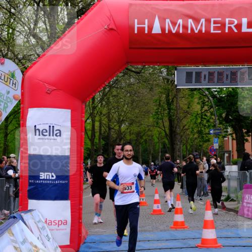 19.04.2026 - Hammer Lauf Tim E. http://msf.ph/oto/9545783 19.04.2026 12:33:41 Ziel 346, 467, 566, 656, 721, 825, 929, 933, 986, 1628 meine-sportfotos.de