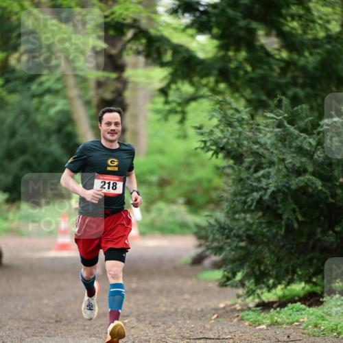 19.04.2026 - Hammer Lauf Dr. Thomas Lammeyer http://msf.ph/oto/9545784 19.04.2026 11:26:26 Laufen 218 meine-sportfotos.de