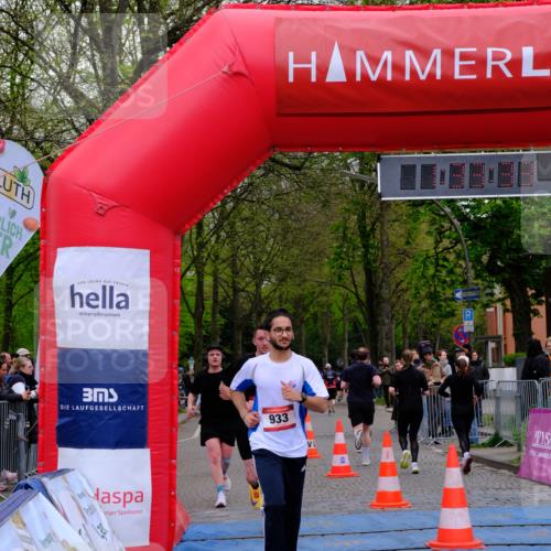 19.04.2026 - Hammer Lauf Tim E. http://msf.ph/oto/9545787 19.04.2026 12:33:41 Ziel 346, 467, 566, 656, 721, 825, 929, 933, 986, 1628 meine-sportfotos.de