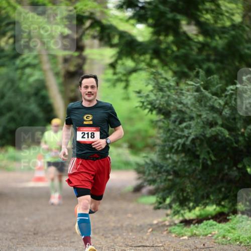 19.04.2026 - Hammer Lauf Dr. Thomas Lammeyer http://msf.ph/oto/9545789 19.04.2026 11:26:27 Laufen 218 meine-sportfotos.de