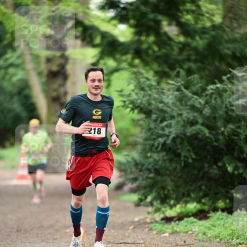 19.04.2026 - Hammer Lauf Dr. Thomas Lammeyer http://msf.ph/oto/9545791 19.04.2026 11:26:27 Laufen 218 meine-sportfotos.de