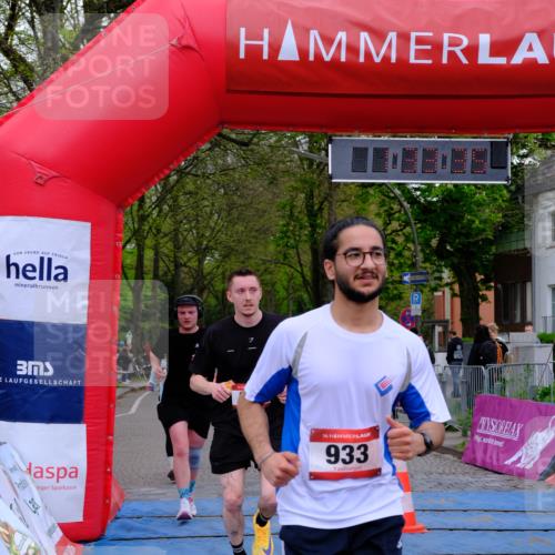 19.04.2026 - Hammer Lauf Tim E. http://msf.ph/oto/9545793 19.04.2026 12:33:43 Ziel 263, 346, 467, 656, 721, 825, 929, 933, 986, 1631 meine-sportfotos.de