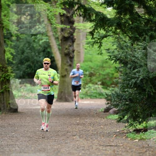 19.04.2026 - Hammer Lauf Dr. Thomas Lammeyer http://msf.ph/oto/9545800 19.04.2026 11:26:30 Laufen 1841 meine-sportfotos.de