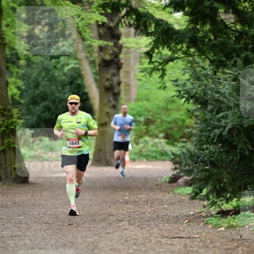 19.04.2026 - Hammer Lauf Dr. Thomas Lammeyer http://msf.ph/oto/9545801 19.04.2026 11:26:30 Laufen 1841 meine-sportfotos.de