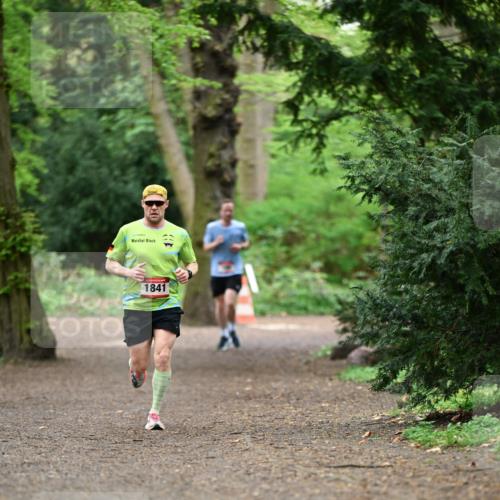 19.04.2026 - Hammer Lauf Dr. Thomas Lammeyer http://msf.ph/oto/9545806 19.04.2026 11:26:31 Laufen 1841 meine-sportfotos.de