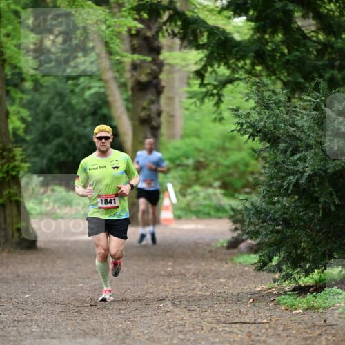 19.04.2026 - Hammer Lauf Dr. Thomas Lammeyer http://msf.ph/oto/9545809 19.04.2026 11:26:31 Laufen 1841 meine-sportfotos.de