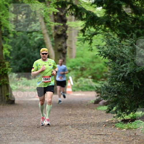 19.04.2026 - Hammer Lauf Dr. Thomas Lammeyer http://msf.ph/oto/9545812 19.04.2026 11:26:31 Laufen 1841 meine-sportfotos.de