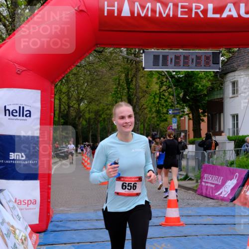 19.04.2026 - Hammer Lauf Tim E. http://msf.ph/oto/9545817 19.04.2026 12:33:46 Ziel 11, 263, 346, 656, 929, 933, 986, 1196, 1631 meine-sportfotos.de