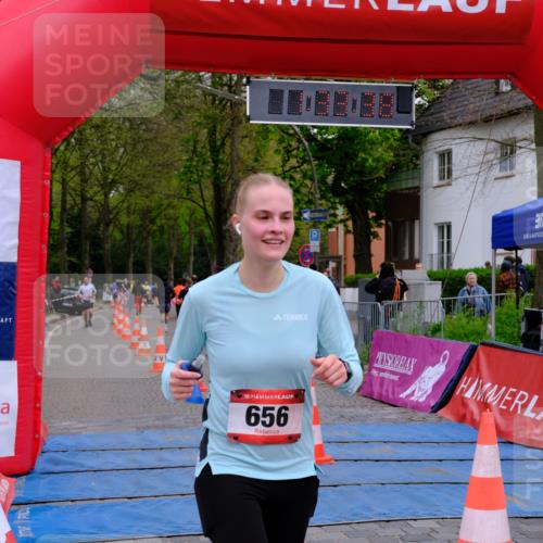 19.04.2026 - Hammer Lauf Tim E. http://msf.ph/oto/9545820 19.04.2026 12:33:46 Ziel 11, 263, 346, 656, 929, 933, 986, 1196, 1631 meine-sportfotos.de