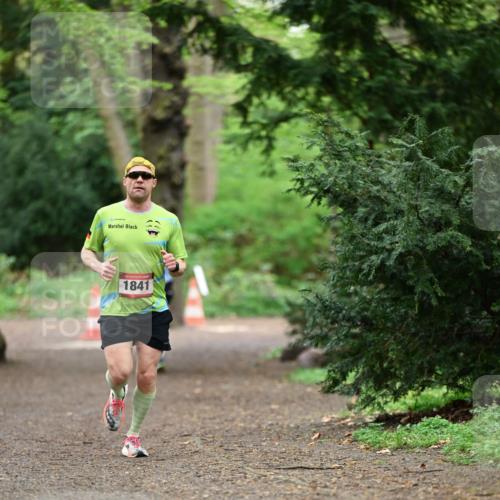 19.04.2026 - Hammer Lauf Dr. Thomas Lammeyer http://msf.ph/oto/9545821 19.04.2026 11:26:32 Laufen 1841 meine-sportfotos.de