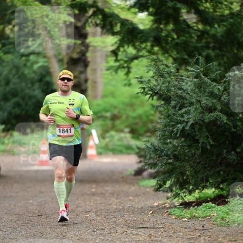 19.04.2026 - Hammer Lauf Dr. Thomas Lammeyer http://msf.ph/oto/9545824 19.04.2026 11:26:32 Laufen 1841 meine-sportfotos.de