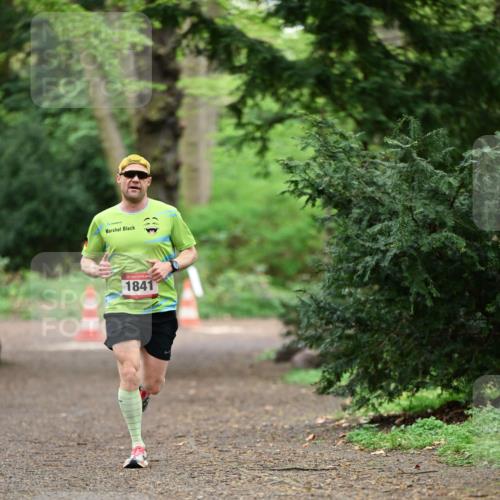 19.04.2026 - Hammer Lauf Dr. Thomas Lammeyer http://msf.ph/oto/9545825 19.04.2026 11:26:33 Laufen 1841 meine-sportfotos.de