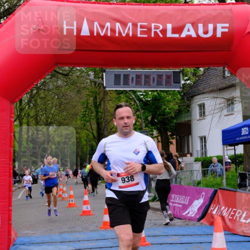 19.04.2026 - Hammer Lauf Tim E. http://msf.ph/oto/9545832 19.04.2026 12:33:57 Ziel 21, 203, 236, 494, 938, 1056, 1627, 1848 meine-sportfotos.de