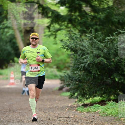 19.04.2026 - Hammer Lauf Dr. Thomas Lammeyer http://msf.ph/oto/9545833 19.04.2026 11:26:33 Laufen 1841 meine-sportfotos.de