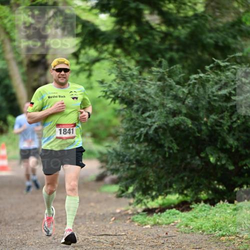 19.04.2026 - Hammer Lauf Dr. Thomas Lammeyer http://msf.ph/oto/9545836 19.04.2026 11:26:33 Laufen 1841 meine-sportfotos.de