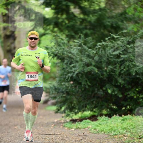 19.04.2026 - Hammer Lauf Dr. Thomas Lammeyer http://msf.ph/oto/9545839 19.04.2026 11:26:34 Laufen 1841 meine-sportfotos.de