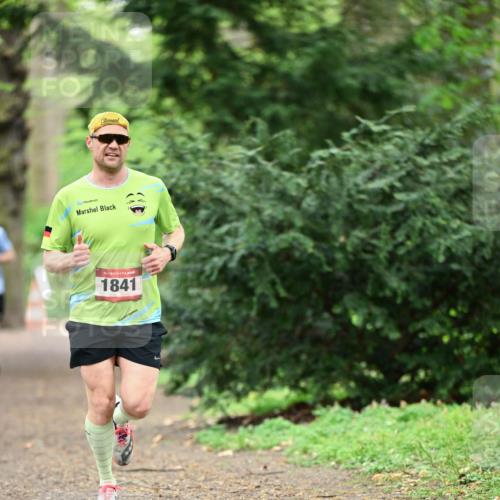 19.04.2026 - Hammer Lauf Dr. Thomas Lammeyer http://msf.ph/oto/9545840 19.04.2026 11:26:34 Laufen 1841 meine-sportfotos.de