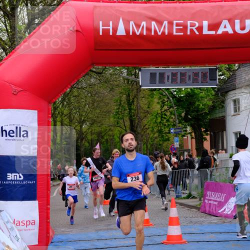 19.04.2026 - Hammer Lauf Tim E. http://msf.ph/oto/9545841 19.04.2026 12:33:58 Ziel 21, 203, 236, 473, 494, 506, 938, 1056, 1627, 1848 meine-sportfotos.de
