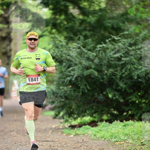 19.04.2026 - Hammer Lauf Dr. Thomas Lammeyer http://msf.ph/oto/9545842 19.04.2026 11:26:34 Laufen 1841 meine-sportfotos.de