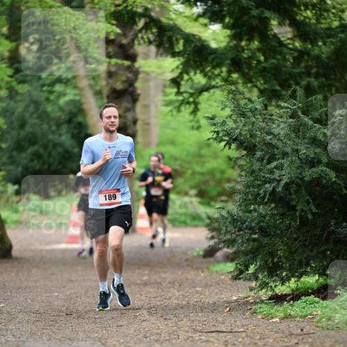 19.04.2026 - Hammer Lauf Dr. Thomas Lammeyer http://msf.ph/oto/9545846 19.04.2026 11:26:38 Laufen 189 meine-sportfotos.de