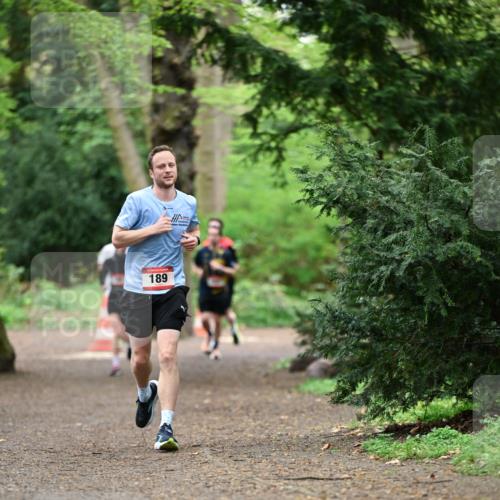 19.04.2026 - Hammer Lauf Dr. Thomas Lammeyer http://msf.ph/oto/9545848 19.04.2026 11:26:38 Laufen 189 meine-sportfotos.de